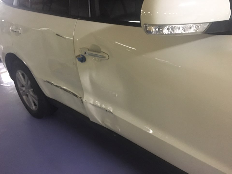 이미지를 클릭하세요