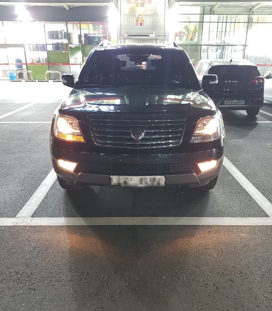 이미지를 클릭하세요