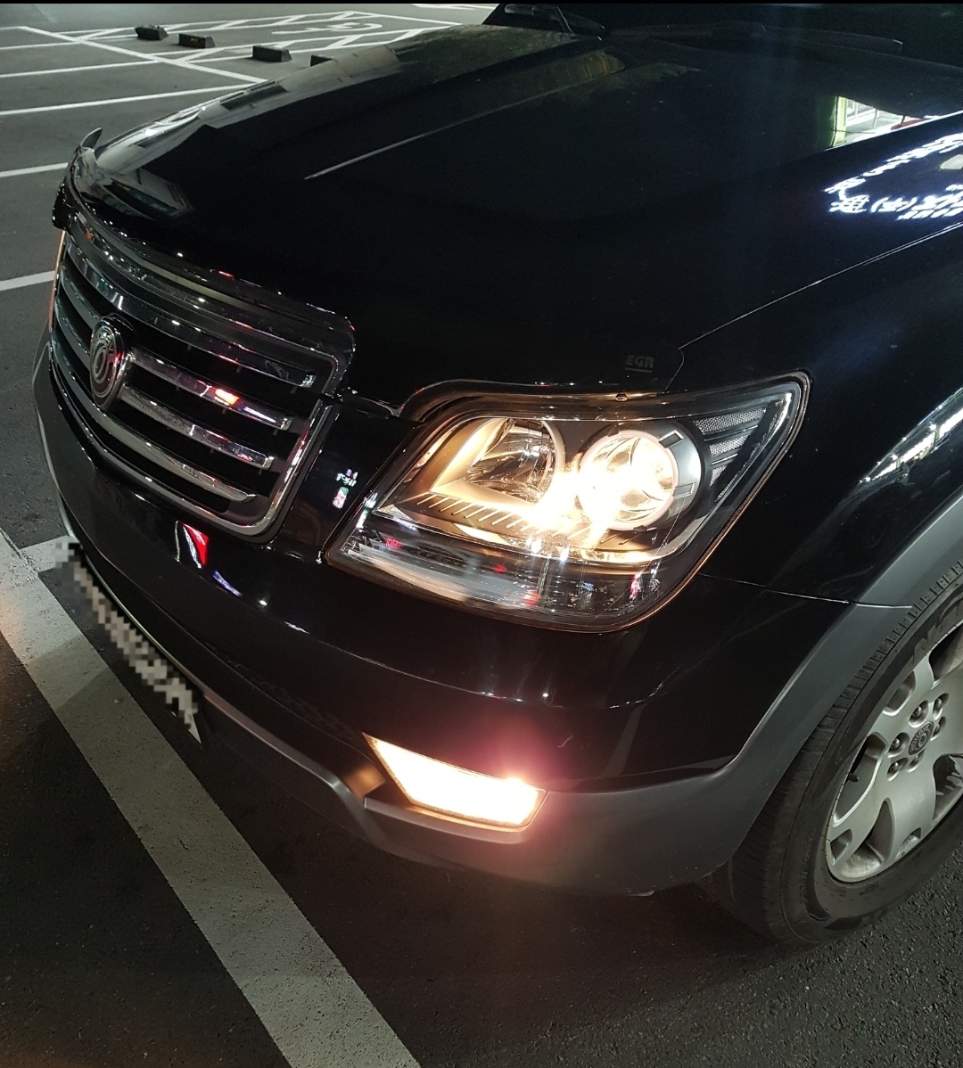 이미지를 클릭하세요