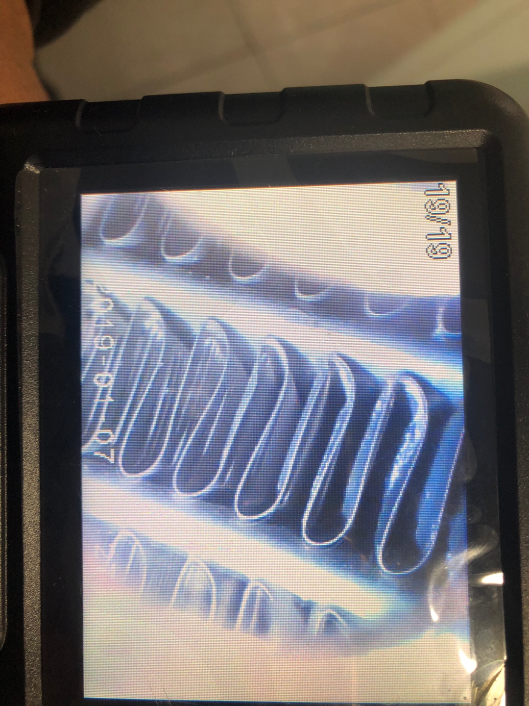 이미지를 클릭하세요