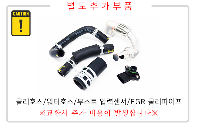 이미지를 클릭하세요