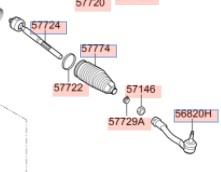 이미지를 클릭하세요