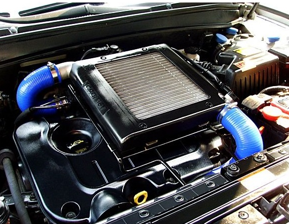 이미지를 클릭하세요