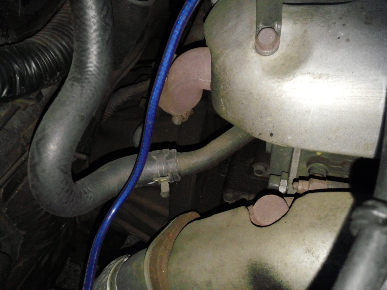 이미지를 클릭하세요