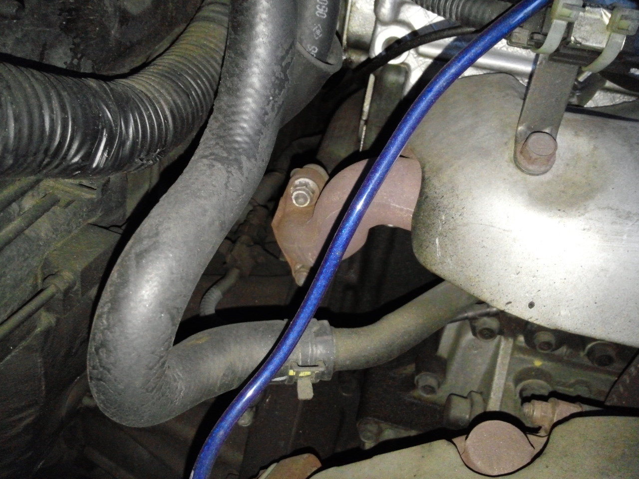 이미지를 클릭하세요