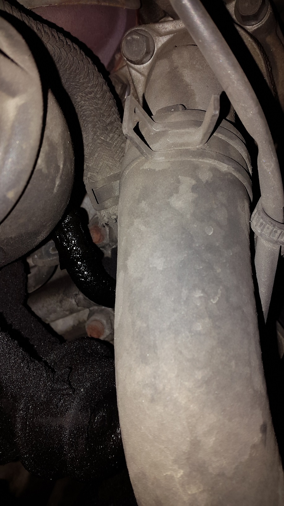 이미지를 클릭하세요