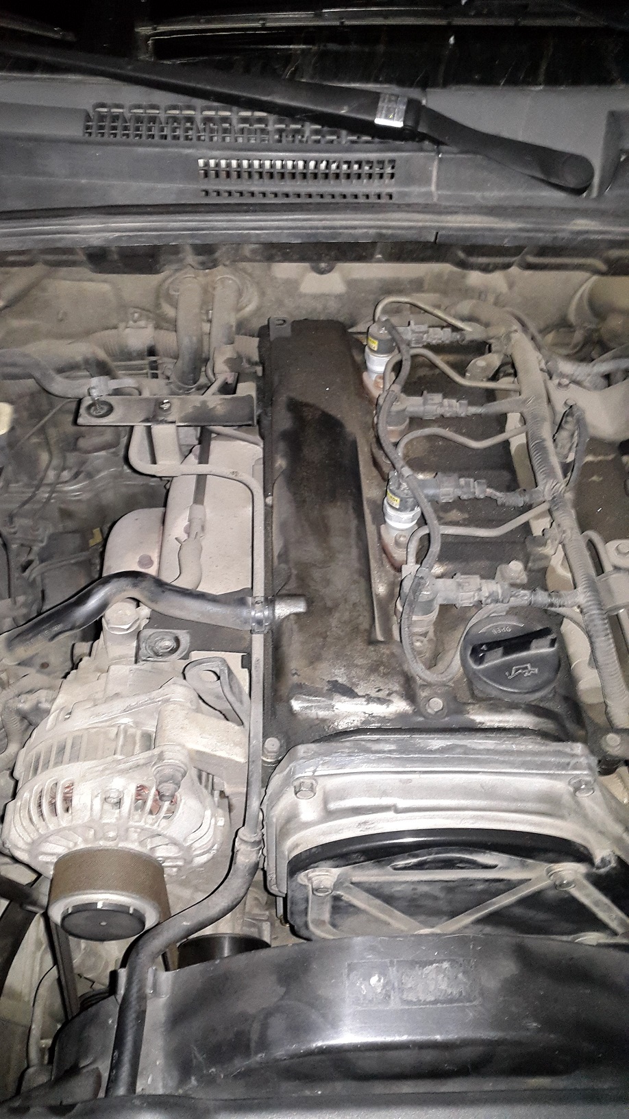 이미지를 클릭하세요