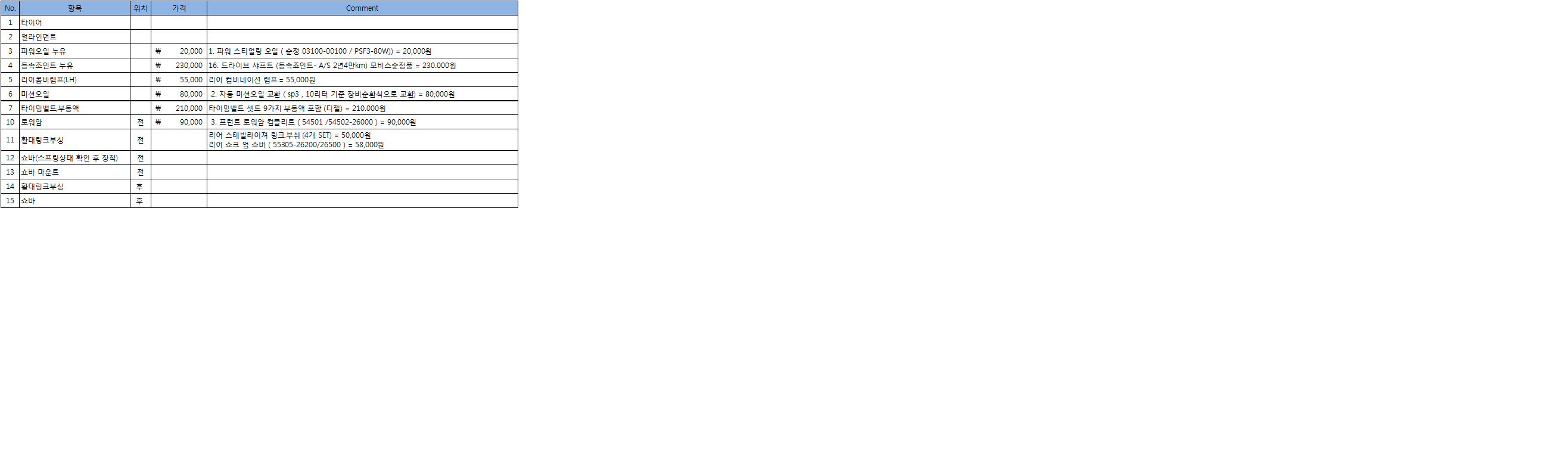 이미지를 클릭하세요