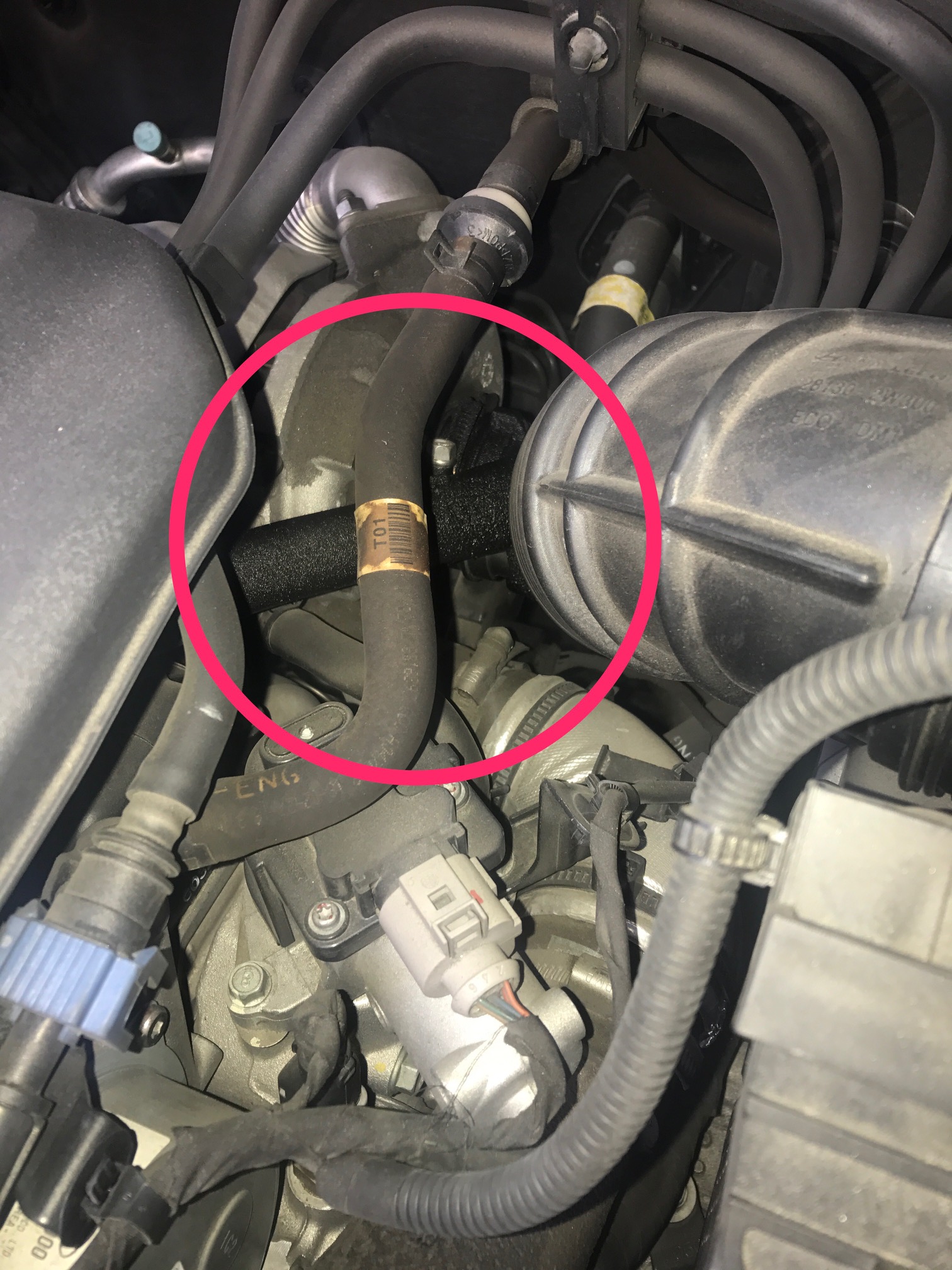 이미지를 클릭하세요