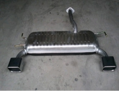 이미지를 클릭하세요