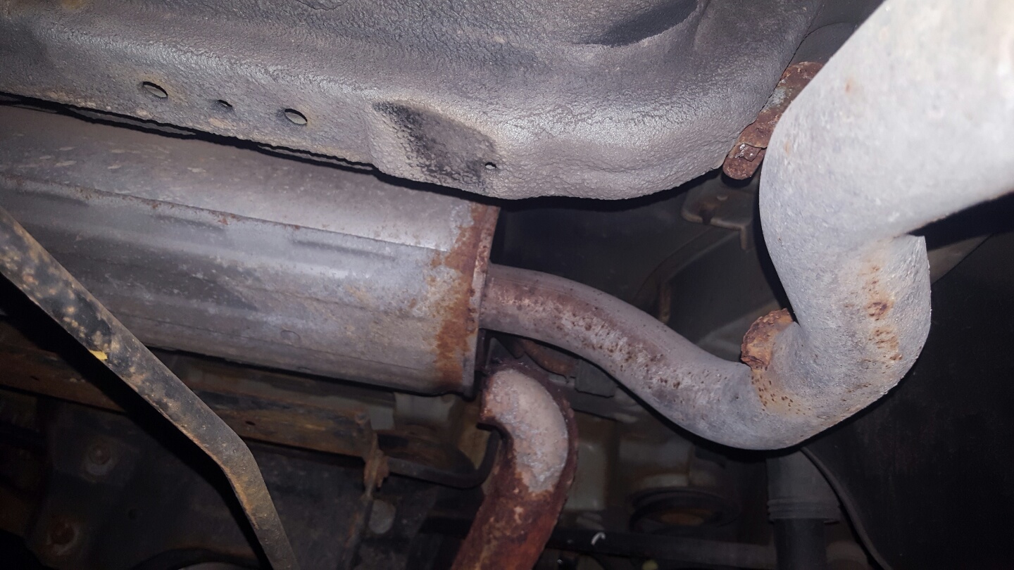 이미지를 클릭하세요