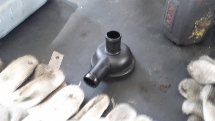 이미지를 클릭하세요