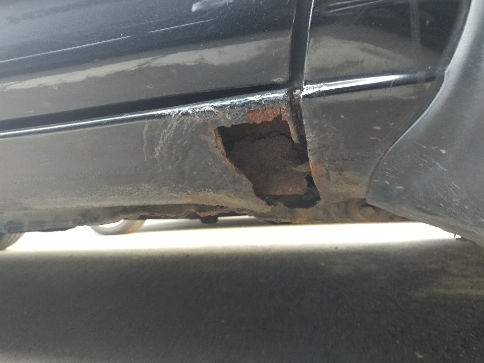 이미지를 클릭하세요