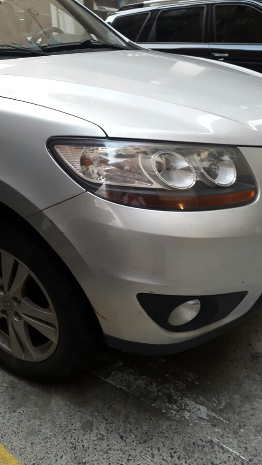 이미지를 클릭하세요