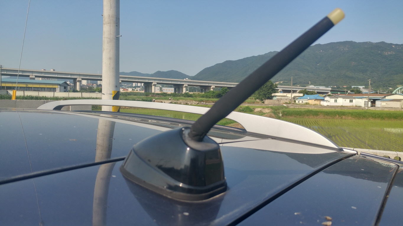 이미지를 클릭하세요