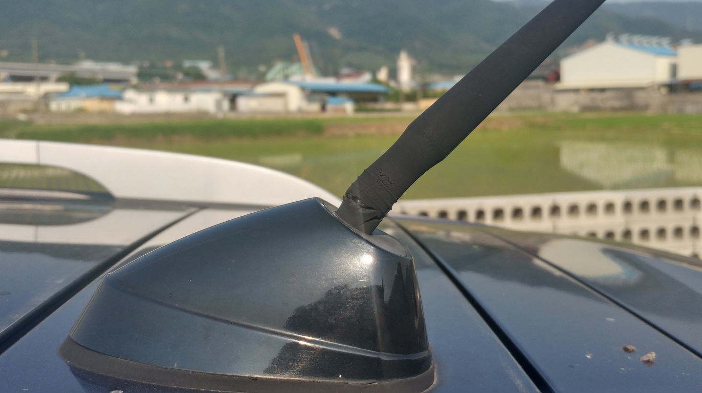 이미지를 클릭하세요