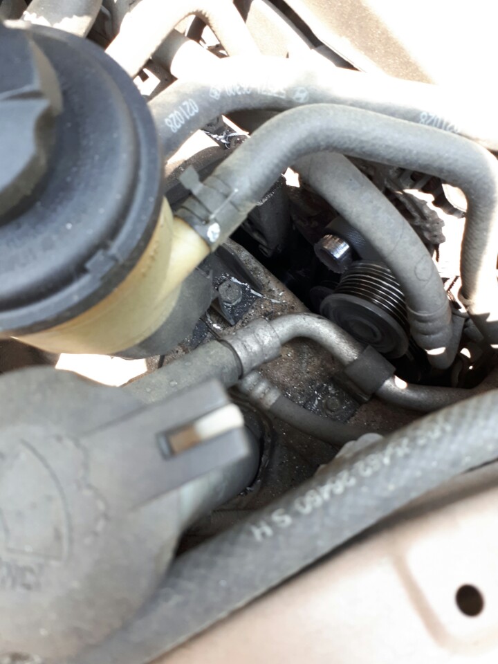 이미지를 클릭하세요