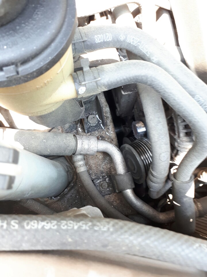 이미지를 클릭하세요