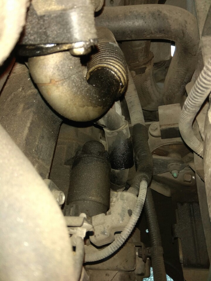 이미지를 클릭하세요