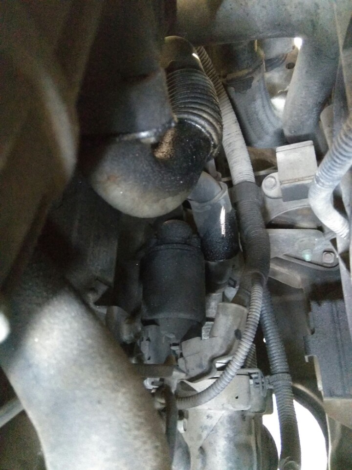 이미지를 클릭하세요