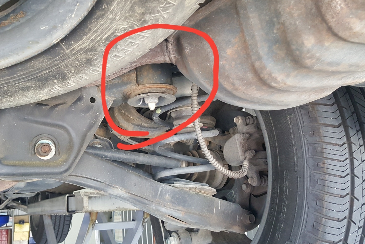 이미지를 클릭하세요