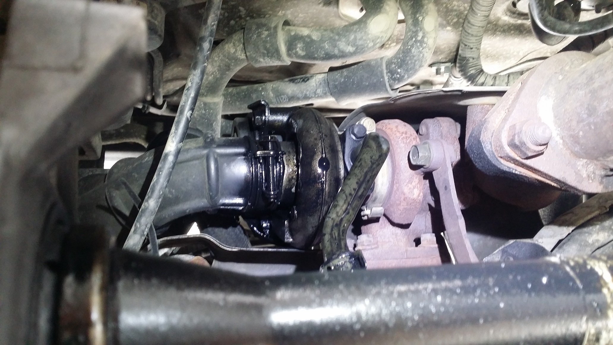 이미지를 클릭하세요