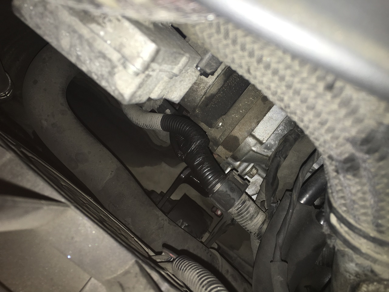 이미지를 클릭하세요