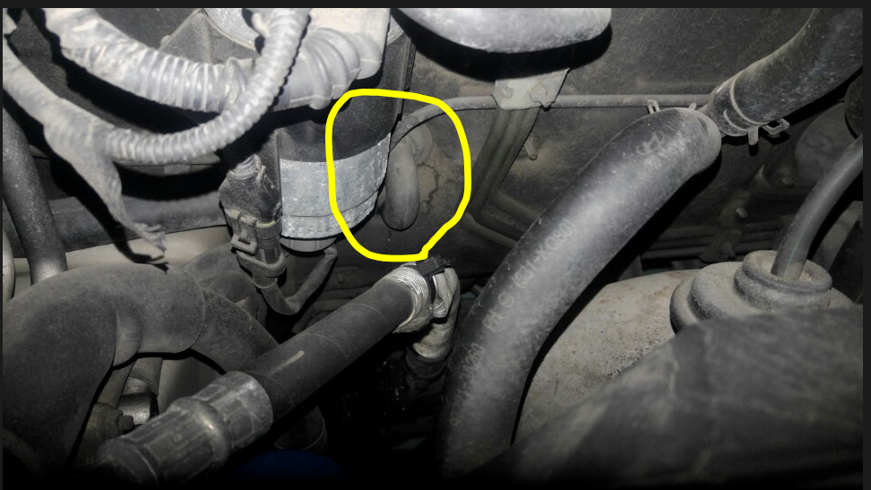 이미지를 클릭하세요