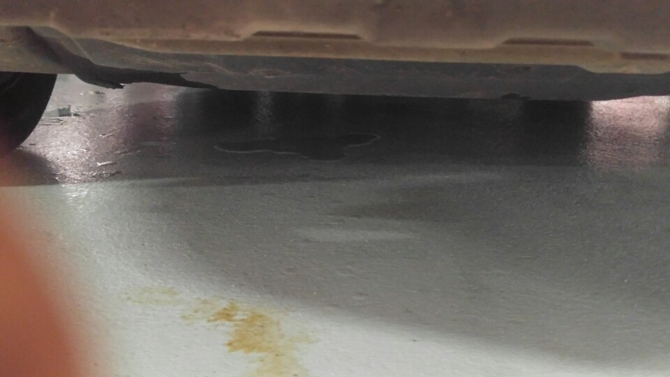 이미지를 클릭하세요