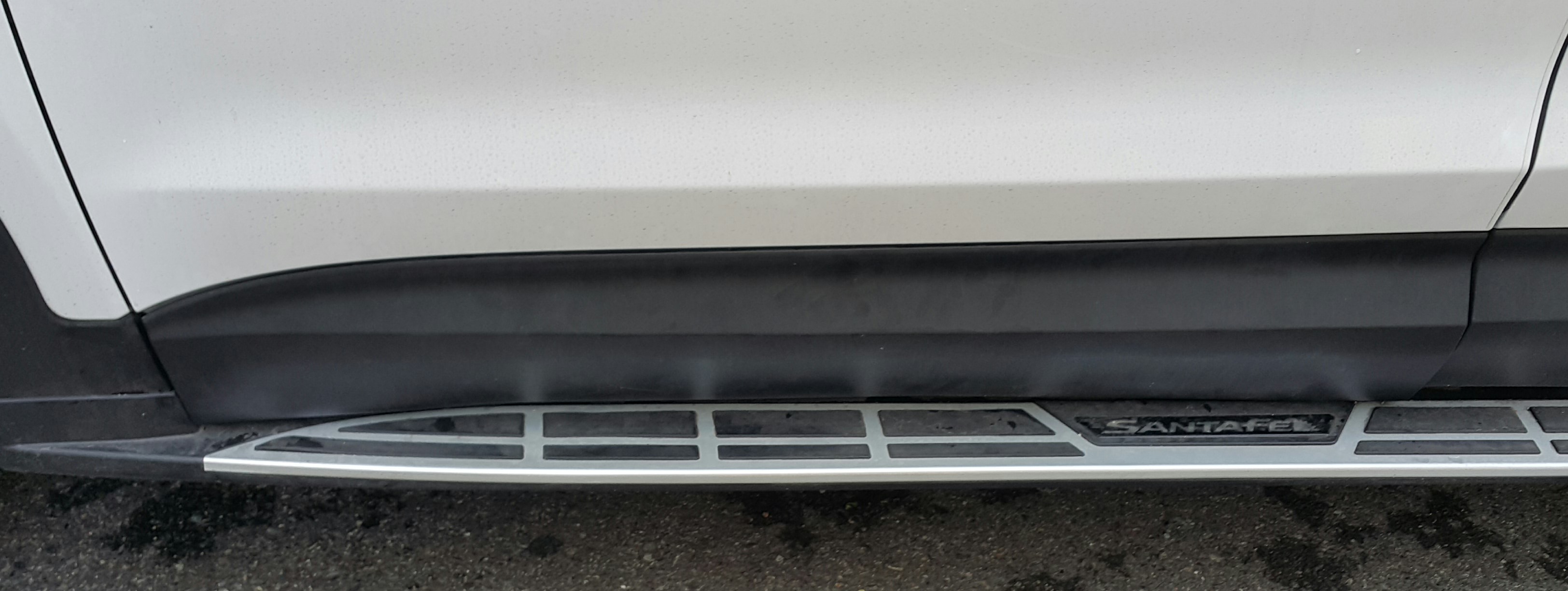 이미지를 클릭하세요