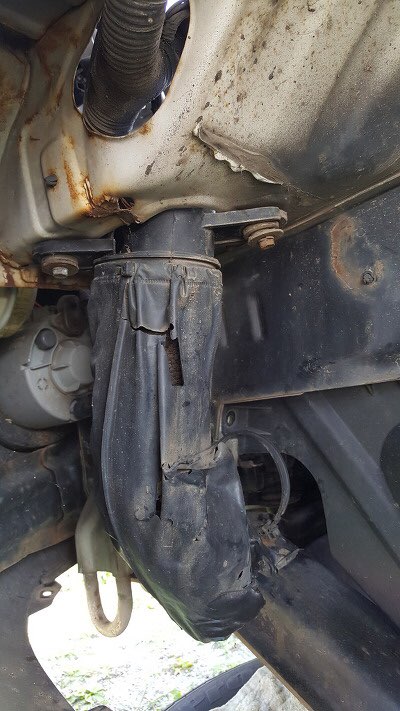 이미지를 클릭하세요