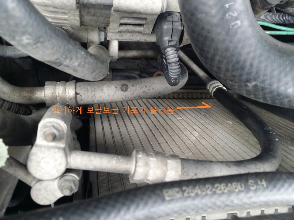 이미지를 클릭하세요