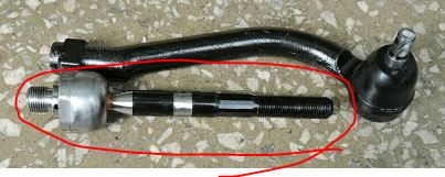 이미지를 클릭하세요