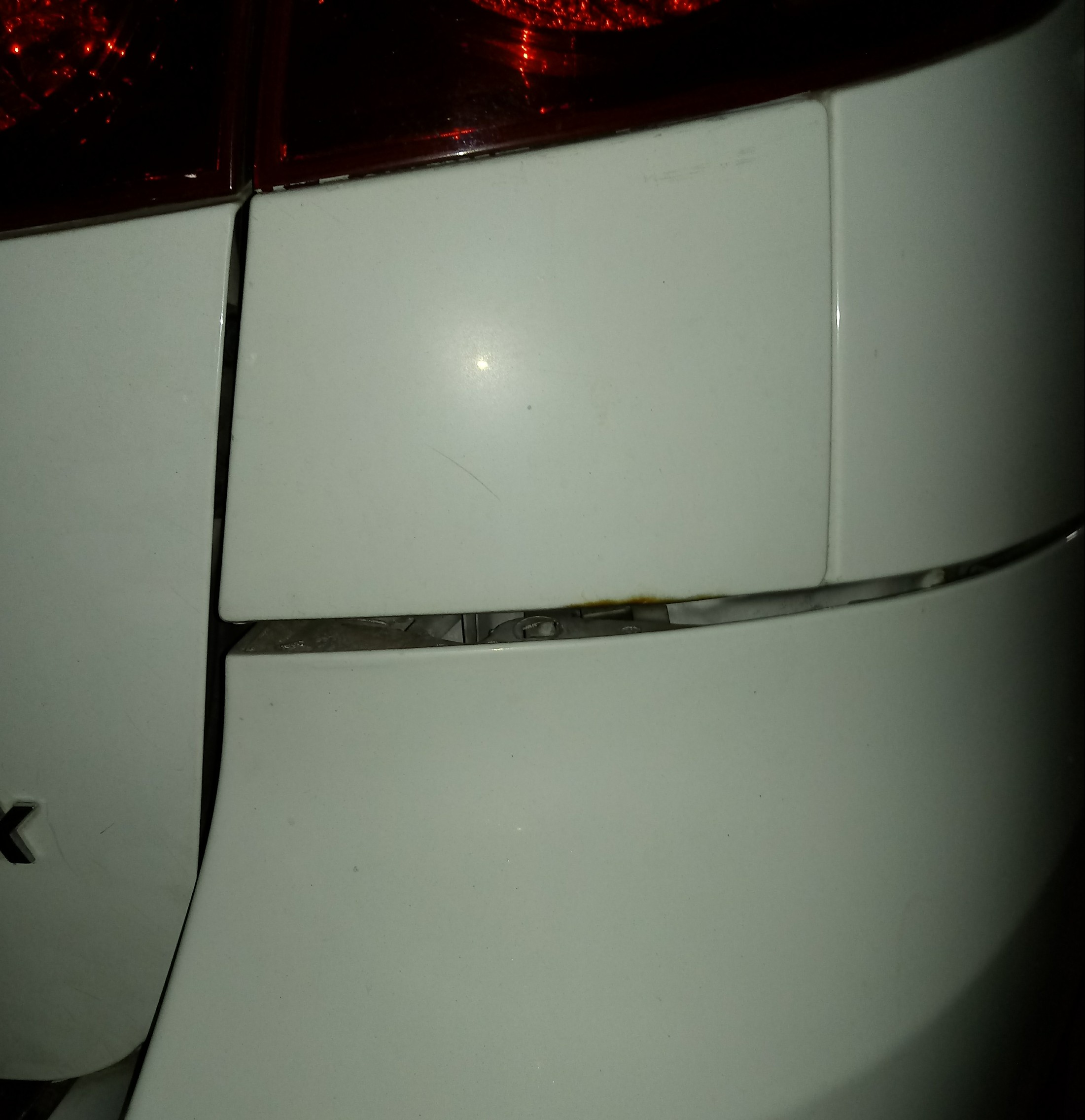 이미지를 클릭하세요