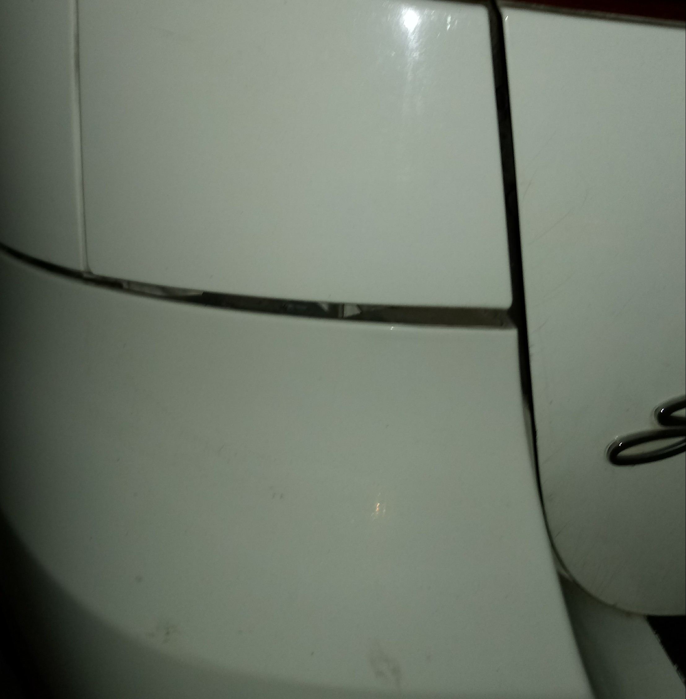 이미지를 클릭하세요