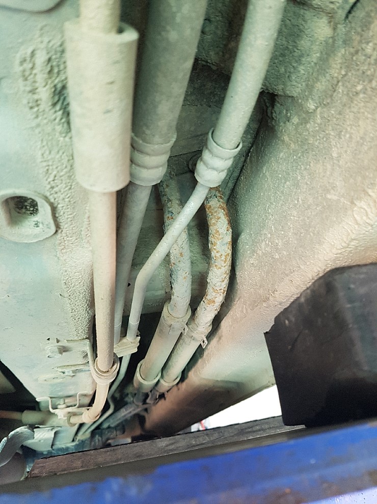 이미지를 클릭하세요