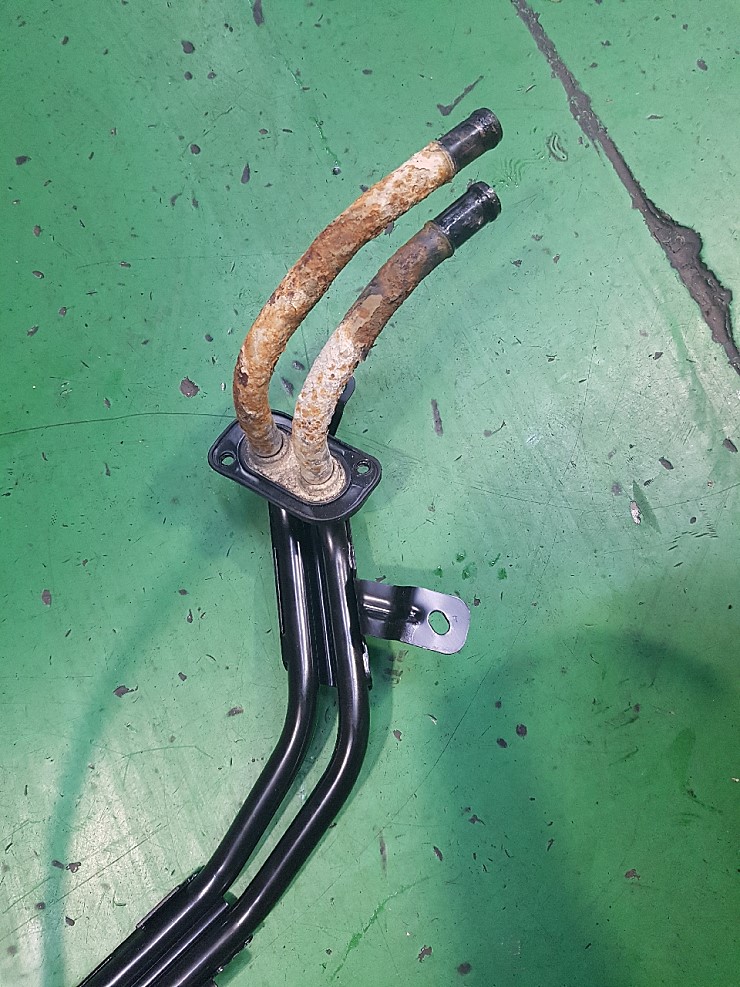 이미지를 클릭하세요