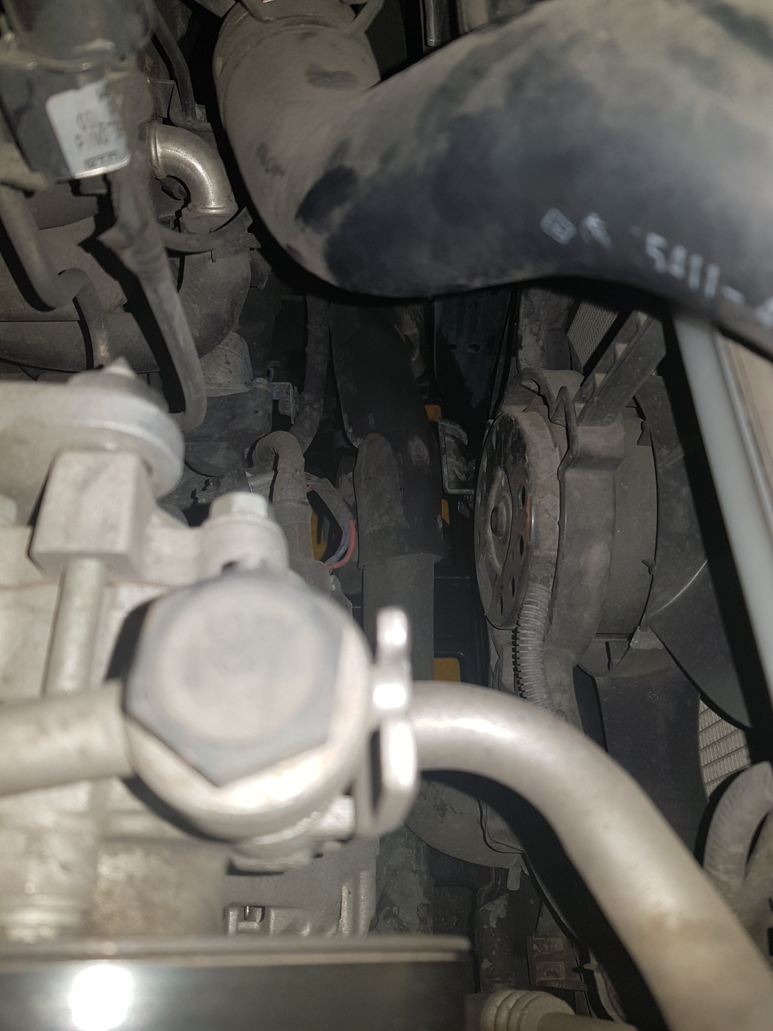 이미지를 클릭하세요