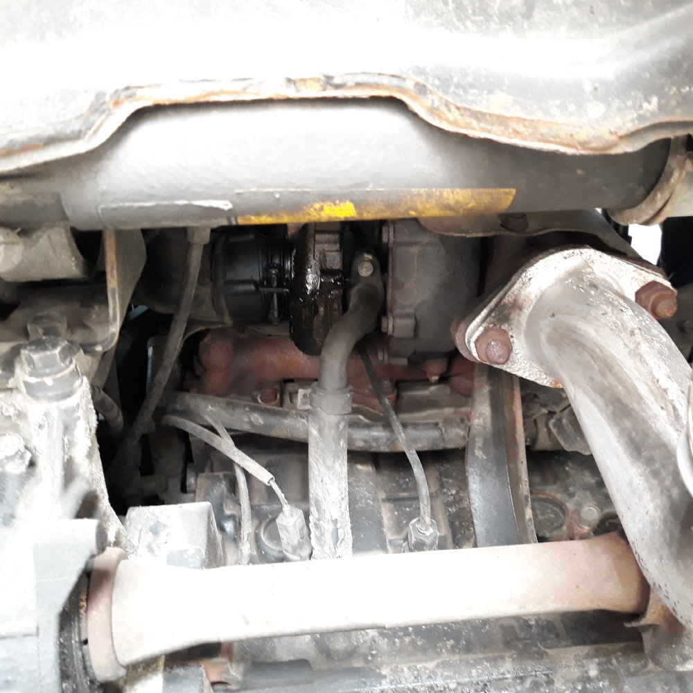 이미지를 클릭하세요