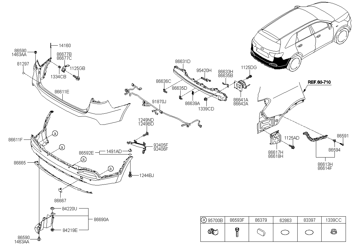 이미지를 클릭하세요