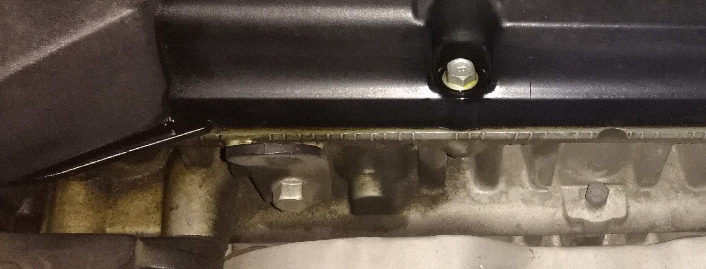 이미지를 클릭하세요