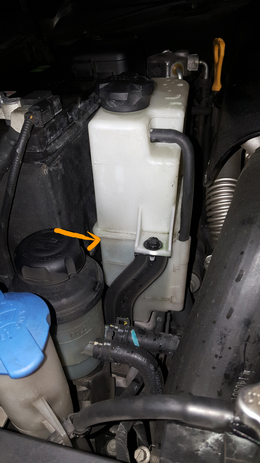 이미지를 클릭하세요