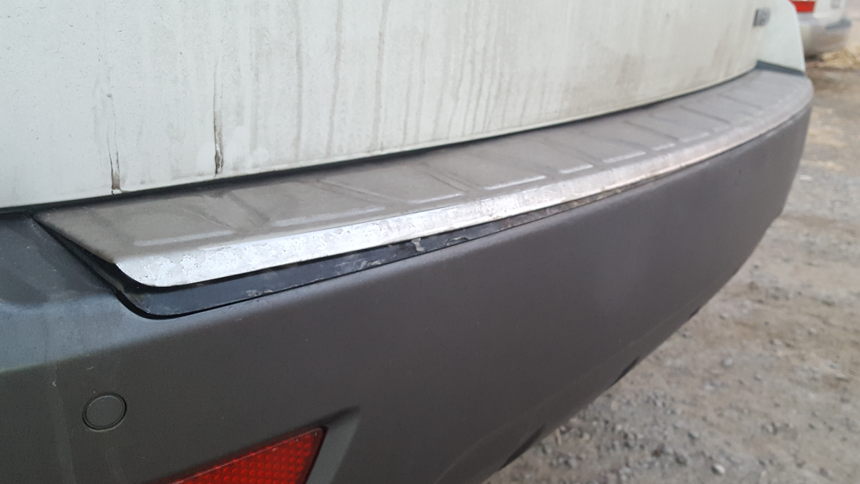 이미지를 클릭하세요