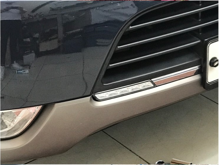 이미지를 클릭하세요