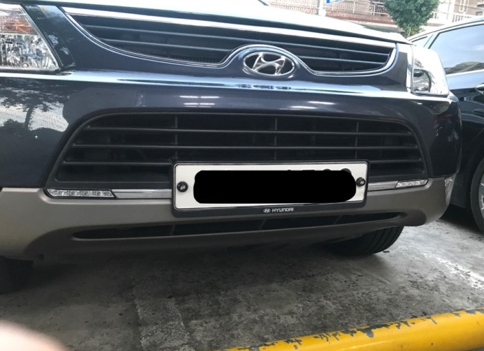 이미지를 클릭하세요