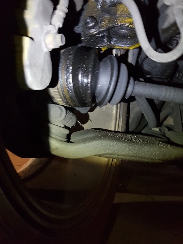 이미지를 클릭하세요