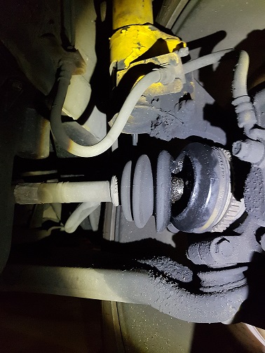 이미지를 클릭하세요