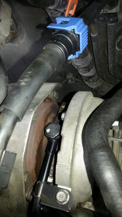 이미지를 클릭하세요