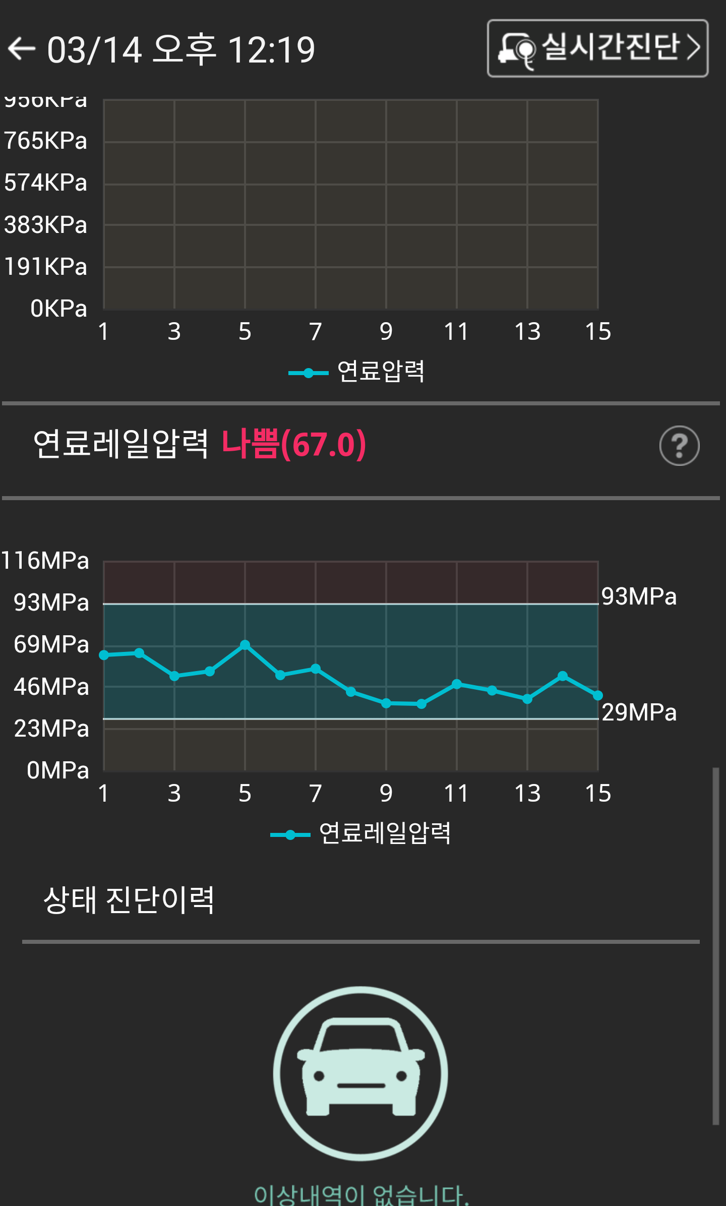 이미지를 클릭하세요