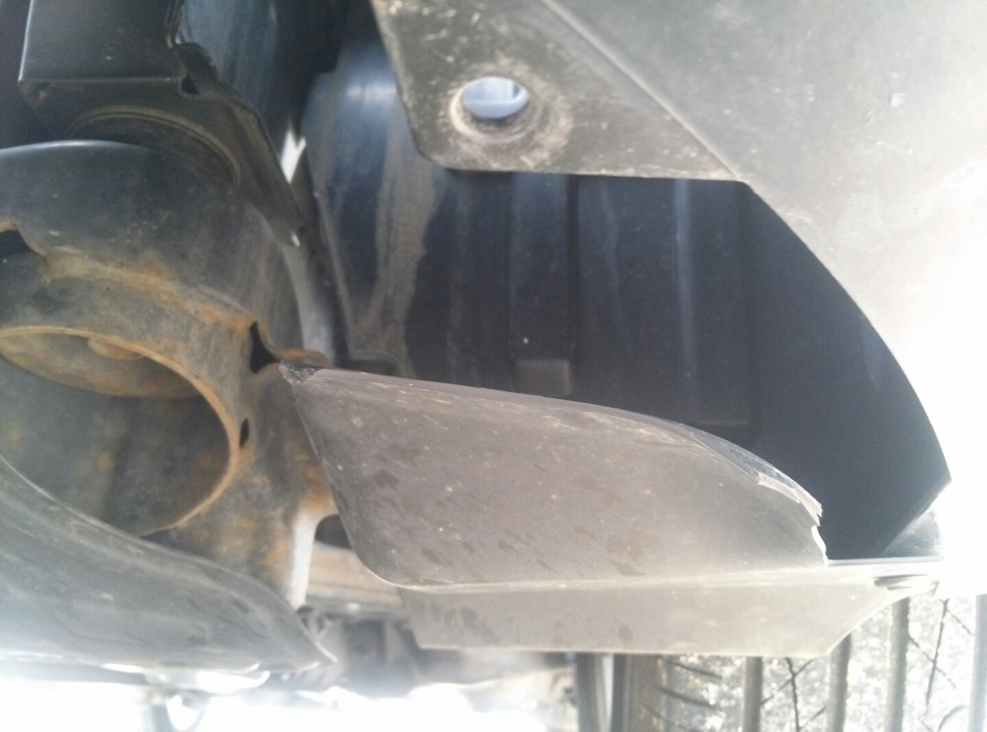 이미지를 클릭하세요